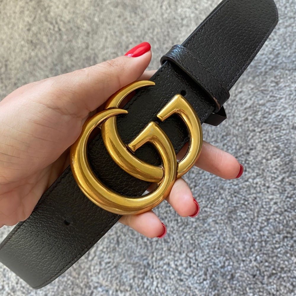 🔥GUCCI🔥100% Authentic!!!